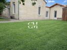 Annonce Vente 5 pi�ces Maison Bouscat