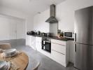 Acheter Maison Bouscat Gironde