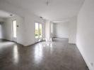 Acheter Maison Bouscat 720000 euros