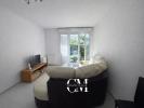 Annonce Vente 2 pi�ces Appartement Merignac