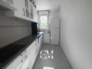 Acheter Appartement 46 m2 Merignac