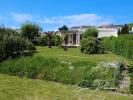 House HAVRE 