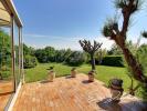 House HAVRE 