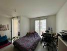 Apartment TOULON 