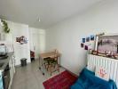 Apartment TOULON 