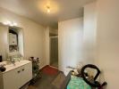 Apartment TOULON 