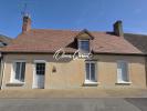 Vente Maison Authon-du-perche  28330 4 pieces 65 m2