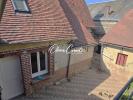 Annonce Vente 4 pi�ces Maison Authon-du-perche