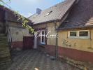 Acheter Maison 65 m2 Authon-du-perche