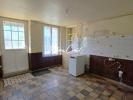 Acheter Maison Authon-du-perche 79000 euros