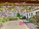 House NEUFCHATEL-HARDELOT 
