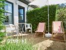 House NEUFCHATEL-HARDELOT 