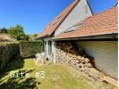 House NEUFCHATEL-HARDELOT 