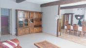 Annonce Vente Immeuble Noyon