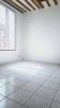 Acheter Immeuble Noyon 217000 euros