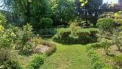 Vente Prestige Noyon 60