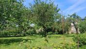 Acheter Prestige Noyon Oise