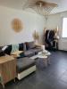 Annonce Vente 3 pi�ces Maison Noyon