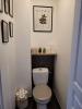 Acheter Maison Noyon Oise
