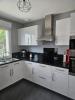 Apartment ISSY-LES-MOULINEAUX 