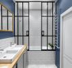 Apartment ISSY-LES-MOULINEAUX 