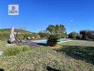 Annonce Vente 6 pi�ces Maison Draguignan
