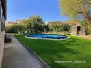 Annonce Vente 6 pi�ces Maison Draguignan