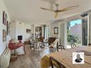 Acheter Maison 177 m2 Draguignan