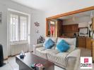 Acheter Maison 110 m2 Bethoncourt