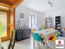 Acheter Maison Bethoncourt Doubs