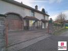 Vente Maison Mignavillers  70400 4 pieces 108 m2