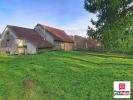 Annonce Vente 4 pi�ces Maison Mignavillers