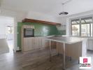 Acheter Maison Mignavillers 126000 euros