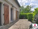 Annonce Vente 5 pi�ces Maison Bethoncourt