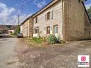 House COURCHATON 