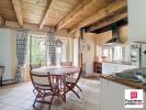 House COURCHATON 