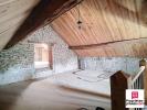 House COURCHATON 