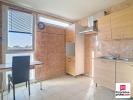 Annonce Vente 3 pi�ces Appartement Grand-charmont