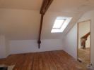 Annonce Vente 5 pi�ces Maison Severac
