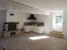 Acheter Maison Severac 177182 euros