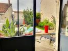Annonce Vente 8 pi�ces Maison Saint-medard-d'aunis