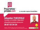 Annonce Vente 5 pi�ces Maison Saint-gilles-croix-de-vie
