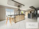 Annonce Vente 9 pi�ces Maison Guerande