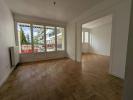 Annonce Vente 2 pi�ces Appartement Sainte-foy-les-lyon