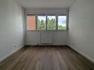 Acheter Appartement Sainte-foy-les-lyon Rhone