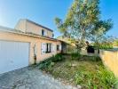 Vente Maison Cogolin 83