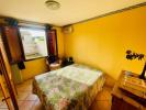 Annonce Vente 4 pi�ces Maison Cogolin