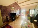 Acheter Maison 78 m2 Cogolin