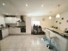 House COLLONGUES 