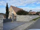 House BREUILLET 